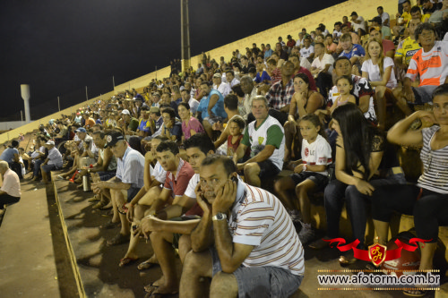 rolim de moura